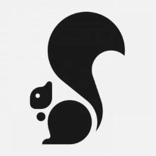 世界杯赔率 Logo